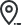 Icono localizacion