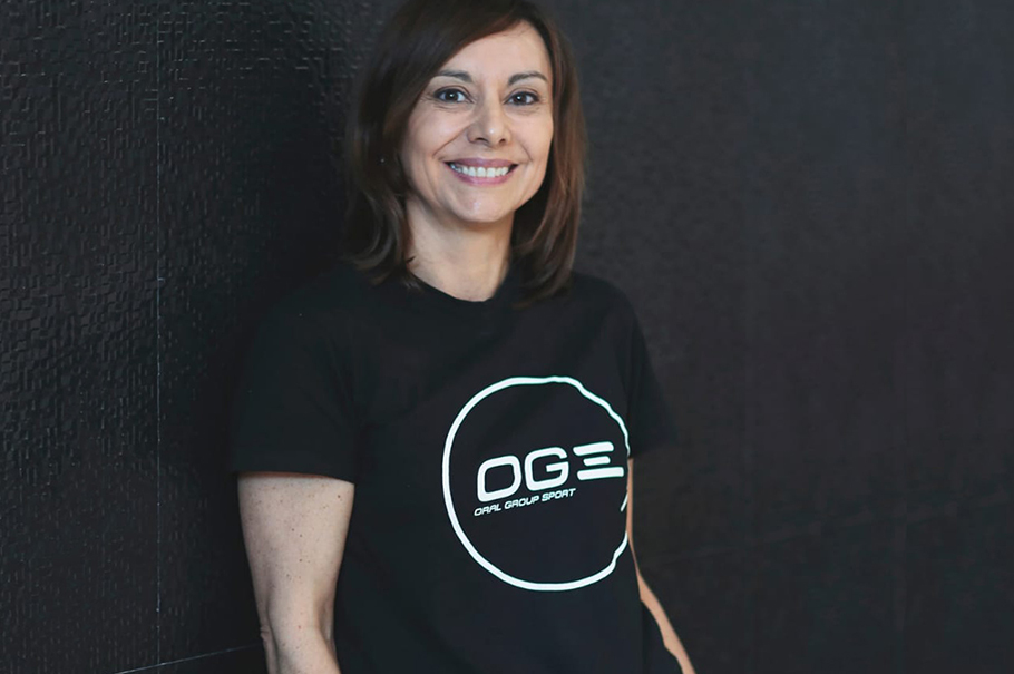 ortodoncia dra. maría pazos ortodoncia dra. maría pazos